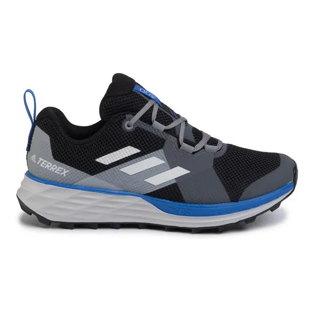Zapatos adidas Terrex Two Trail Running