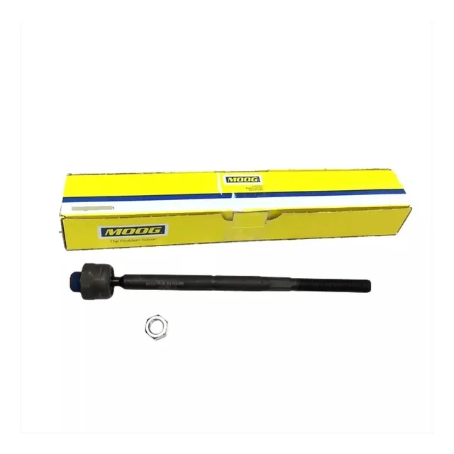 Rotula Cajetin Silverado Tahoe Avalanche Marca Moog