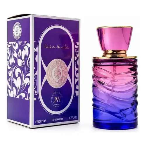Perfume Hermes Un Jardin Sur Le Nil Eau De Toilette 50 Ml Para
