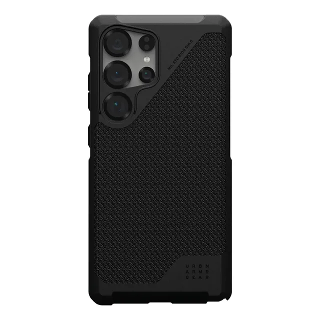 Case Uag Metropolis Lt Mag Para Galaxy S25 Ultra De Usa