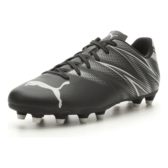 Champion De Futbol Puma Attacanto Para Hombre, Botas