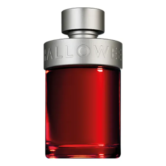 Man Rock On EDT 125ml para hombre