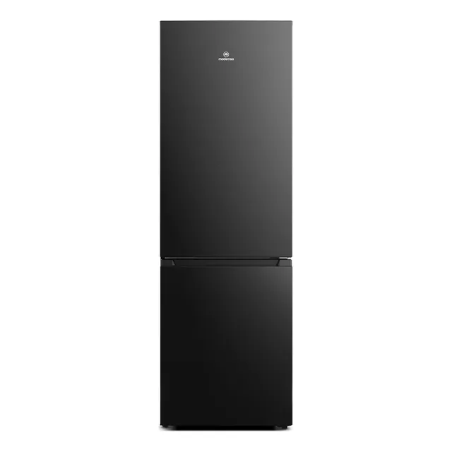 Refrigerador 285l No Frost Bottom Freezer Inverter Mi60b