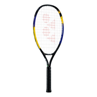 Raqueta De Tenis Yonex Junior Kyrgios 25 De 9 A 10 Años Raqueta De Tenis Yonex Junior Kyrgios 25 De 9 A 10 Años