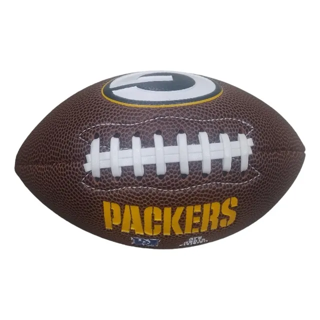 Balon De Futbol Americano 