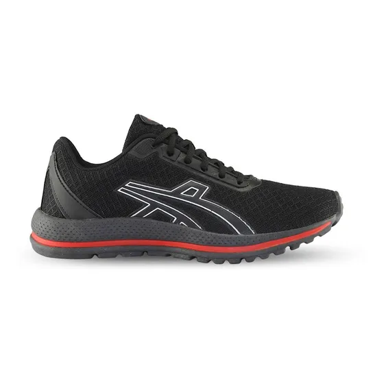 Tenis Masculino Academia Corrida Caminhada Leve Barato