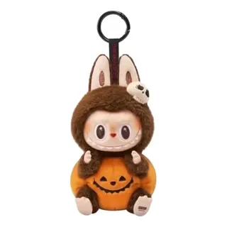 Lj Mochila Coleccionable De Halloween, Juguete Del Monstruo Lj Mochila Coleccionable De Halloween, Juguete Del Monstruo
