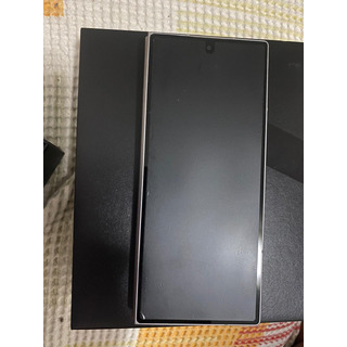 Celular Samsung Galaxy Z Fold 6 512gb 12gb Dual Sim Celular Samsung Galaxy Z Fold 6 512gb 12gb Dual Sim