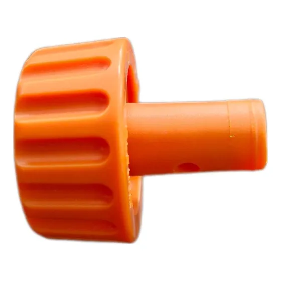 Registro Bico Pulverizador Stihl Sr 420