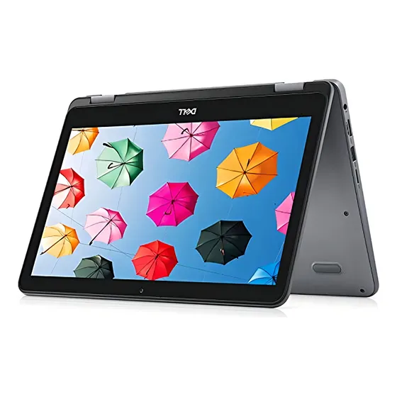 El Portátil Dell Inspiron 11 3195 2 En 1 De 11,6 Pulgadas M