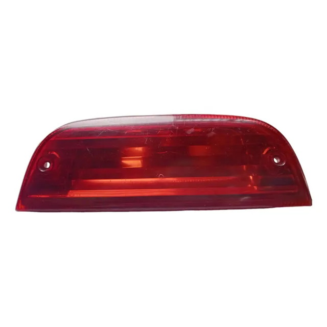 Tercer Stop Cherokee Liberty Kj Usado Original 