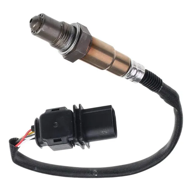 Sensor Oxigeno Ford Edge 2.0 2016-2020 Posición Banco 1