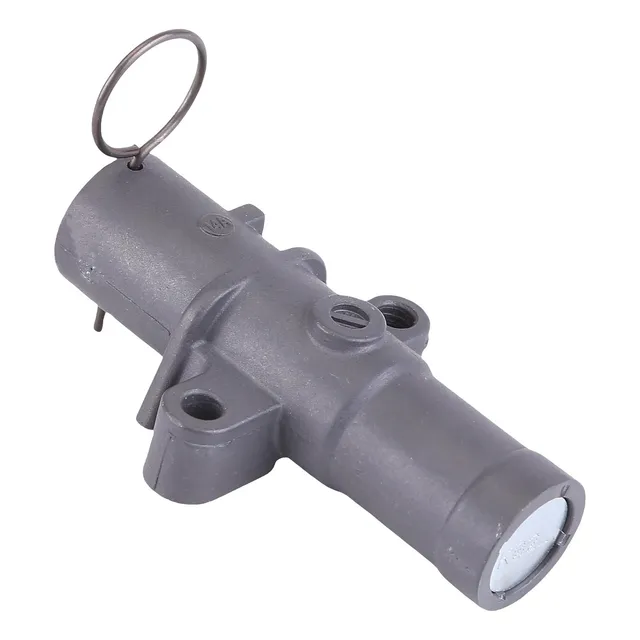 Tensor De Banda De Tiempo Para Honda Accord 3.5 2013 2014