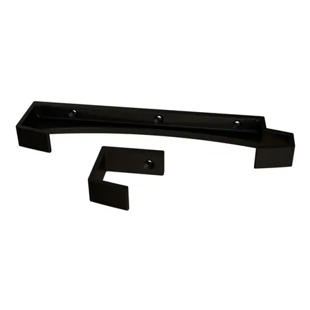 Soporte Muro Ps3 Slim