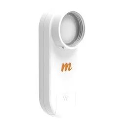 Mimosa Networks Radio Modular ( Antena Integrada De 8db ) Pt