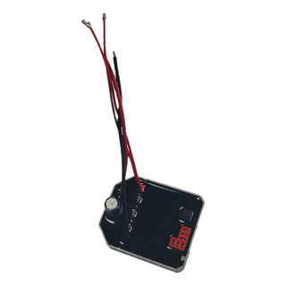 Interruptor De Amoladora De 21v, Accesorios De Tablero De Interruptor De Amoladora De 21v, Accesorios De Tablero De