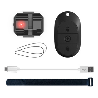 Sistema Drone Airdrop Para 4 Pro/3 Pro/se/m-fs Sistema Drone Airdrop Para 4 Pro/3 Pro/se/m-fs