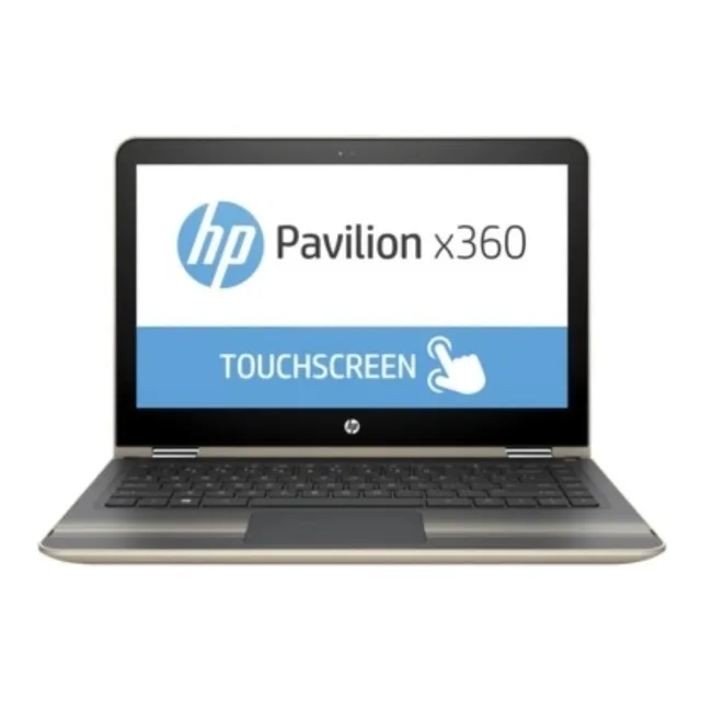 Laptop Tablet Hp Intelcore I5
