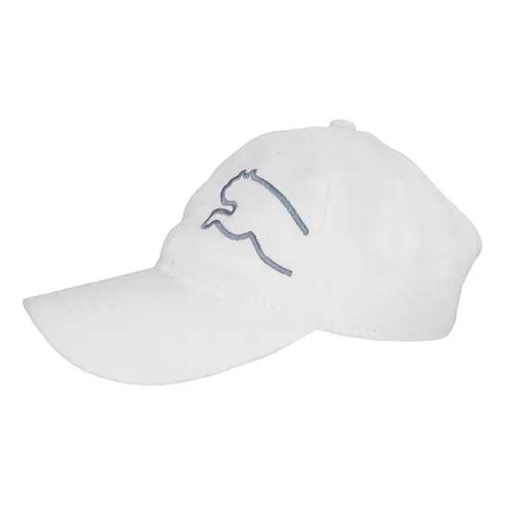 Gorra Puma Big Cat
