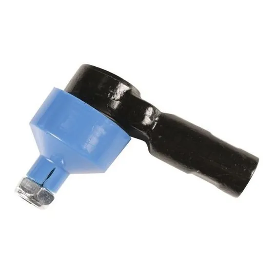 Terminal Direccion Der./izq. Skf Chevrolet Corsa 95-98