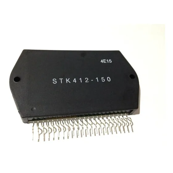 Stk412-150