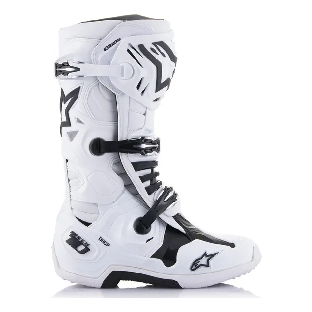 Alpinestars Bota Tech 10