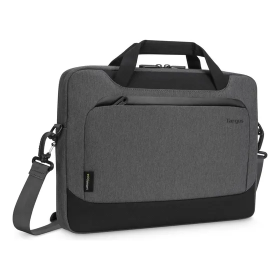 Funda Targus 14  Ecosmart Cypress