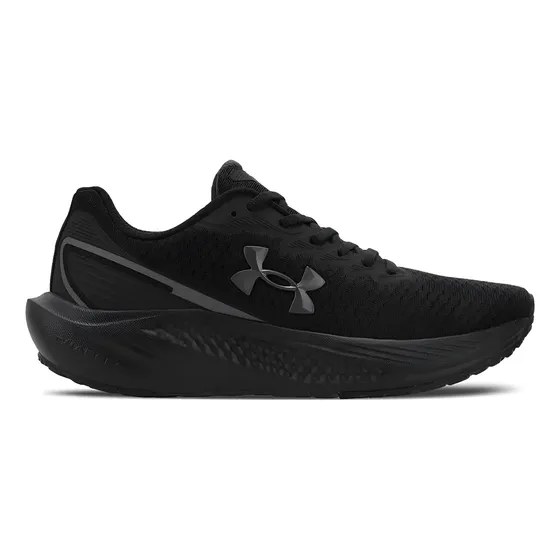 Tênis Under Armour Charged Wing 2 Esportivo Academia Fitness