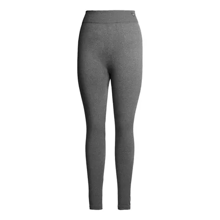 Pantalón Primera Capa Alfa Gris Doite
