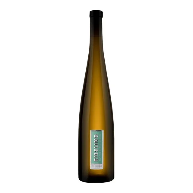Vino Blanco Las Perdices Riesling Reserva 750ml - Gobar®