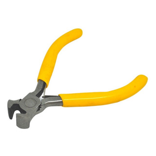 Pinza Bisuteria Joyeria Corte Frontal 105mm Pinza Bisuteria Joyeria Corte Frontal 105mm