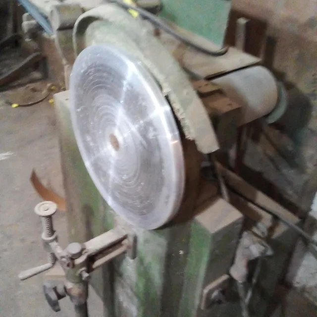 Vendo Lote De Masquina De Canpiterias  Industrial Son 7 Masq