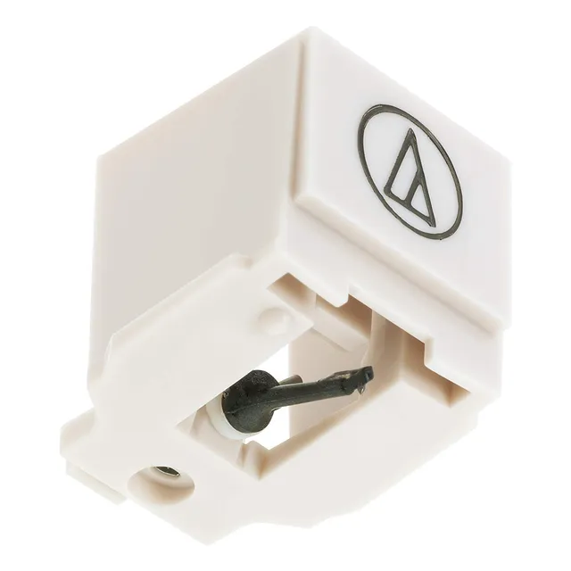 Aguja Atn3600lx Oem Lp Gear Para Tocadiscos Sony Pslx250h,