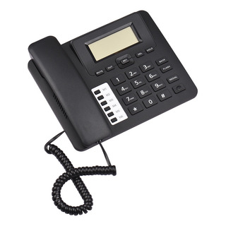 Aparatos De Teléfono Con Chip De Control Integrado Para Pers Aparatos De Teléfono Con Chip De Control Integrado Para Pers