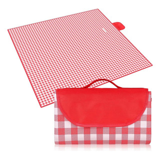 150x200cm Tapete De Picnic Acampar Playa Manta Impermeable 150x200cm Tapete De Picnic Acampar Playa Manta Impermeable