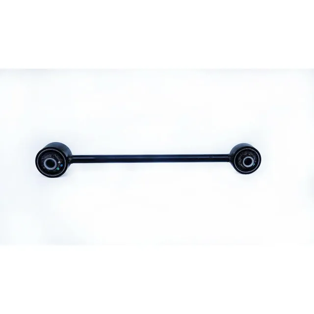 Brazo Tensor Sup Suspension Trasera Mahindra Xuv500 2012