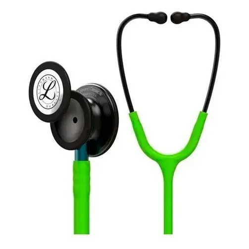 Estetoscopio Littmann Classic III 5875
