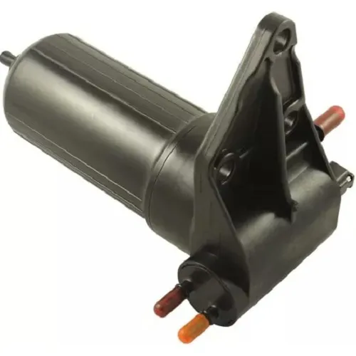 Bomba Elevación Combustible Diesel Perkins/fg Wilson/cat 12v