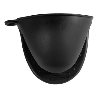 Guantes De Horno De Silicona Térmica Para Cocinar Y Usar En Guantes De Horno De Silicona Térmica Para Cocinar Y Usar En