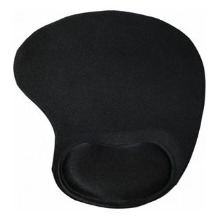 Mousepad Ergonômico Game Mousepad Antiderrapante Mousepad Ergonômico Game Mousepad Antiderrapante