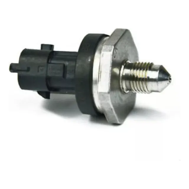 Sensor Presión Riel Combustible  Para Mazda  Cx7 Para Cx5