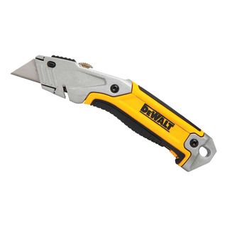 Navaja Retráctil Uso General Dewalt Dwht10046 Navaja Retráctil Uso General Dewalt Dwht10046