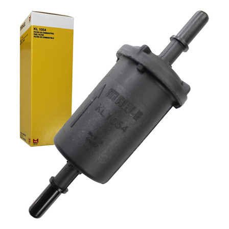 Filtro Combustível Factor Fazer Crosser 150 Tenere Fazer 250 Filtro Combustível Factor Fazer Crosser 150 Tenere Fazer 250