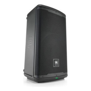 Caixa Jbl Ativa Eon 710 10 Two Way Bluetooth 1300w 127v Caixa Jbl Ativa Eon 710 10 Two Way Bluetooth 1300w 127v