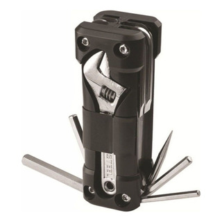 Herramienta Combinada: Destornillador Hexagonal, Kit De Moto Herramienta Combinada: Destornillador Hexagonal, Kit De Moto
