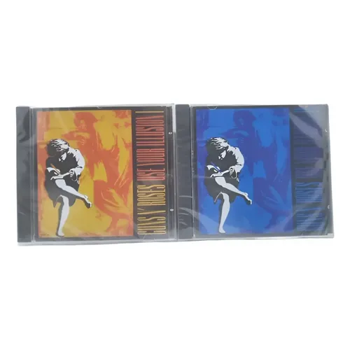 CD Canções de amor dos Isley Brothers - The Isley Brothers