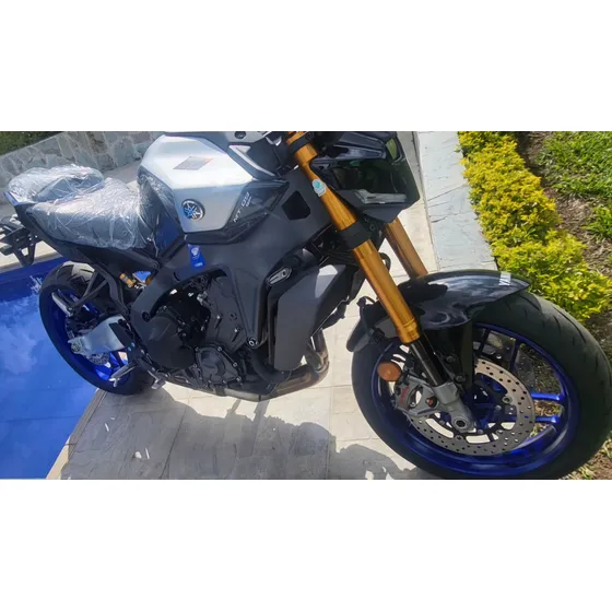 Mt 09 Sp 2025 0 Km