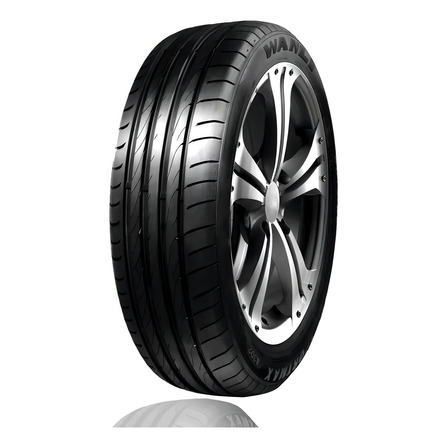 Pneu Wanli Aro 17 Sa302 245/40r17 91w Pneu Wanli Aro 17 Sa302 245/40r17 91w