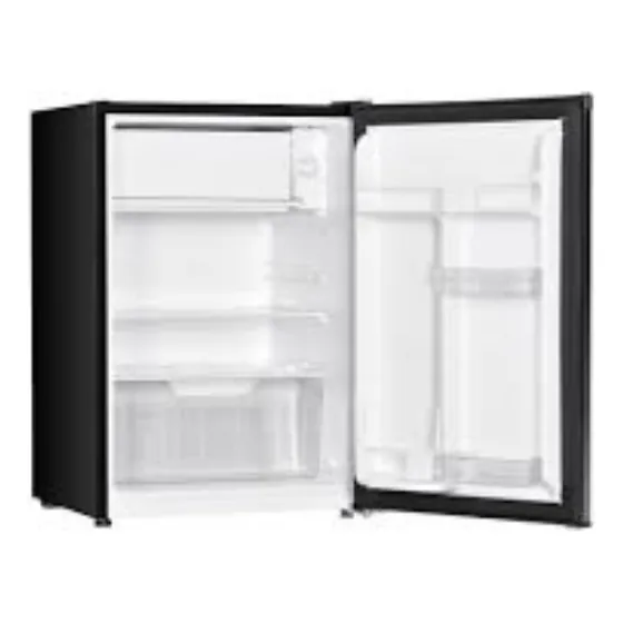 Frigo Bar 78 Lts.