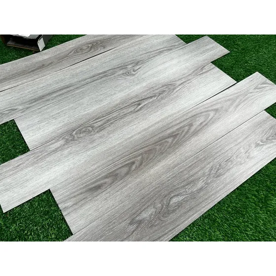 Piso De Vinil Pvc Barato Calidad